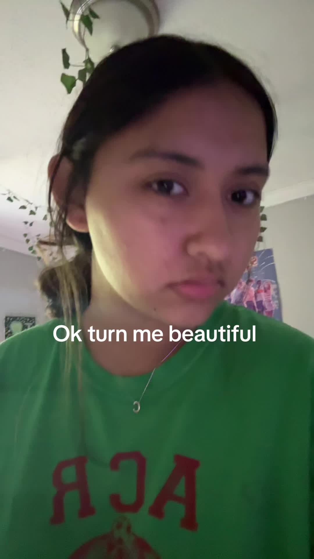 @Claire spam