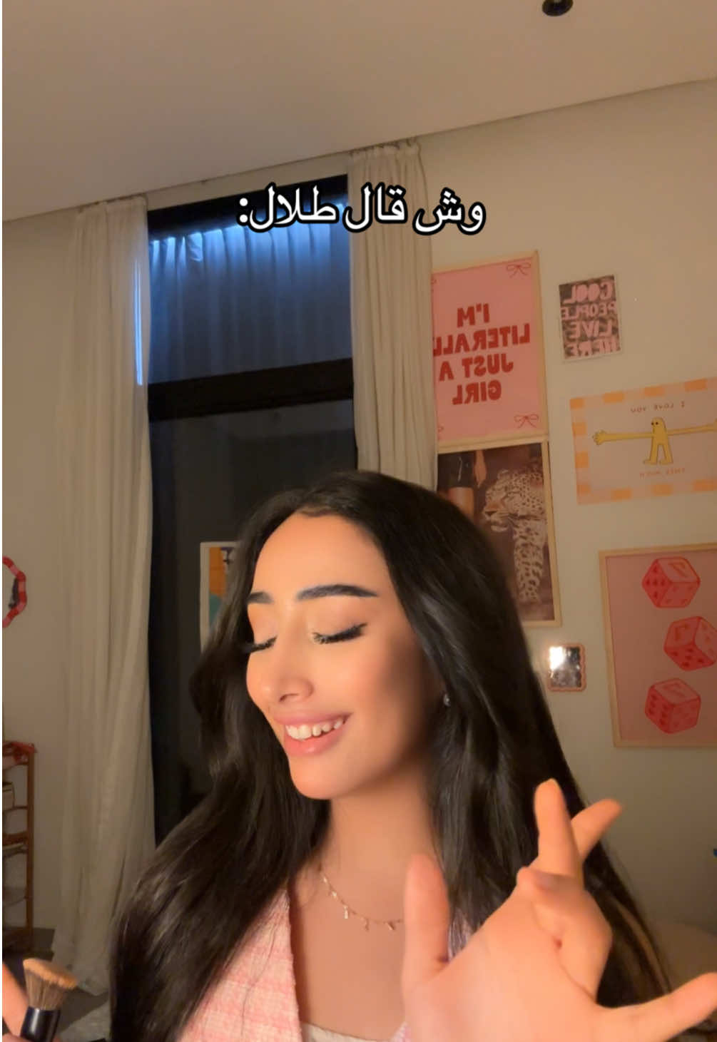 @Sallwa Al-Ahmed  سلوى الأحمد