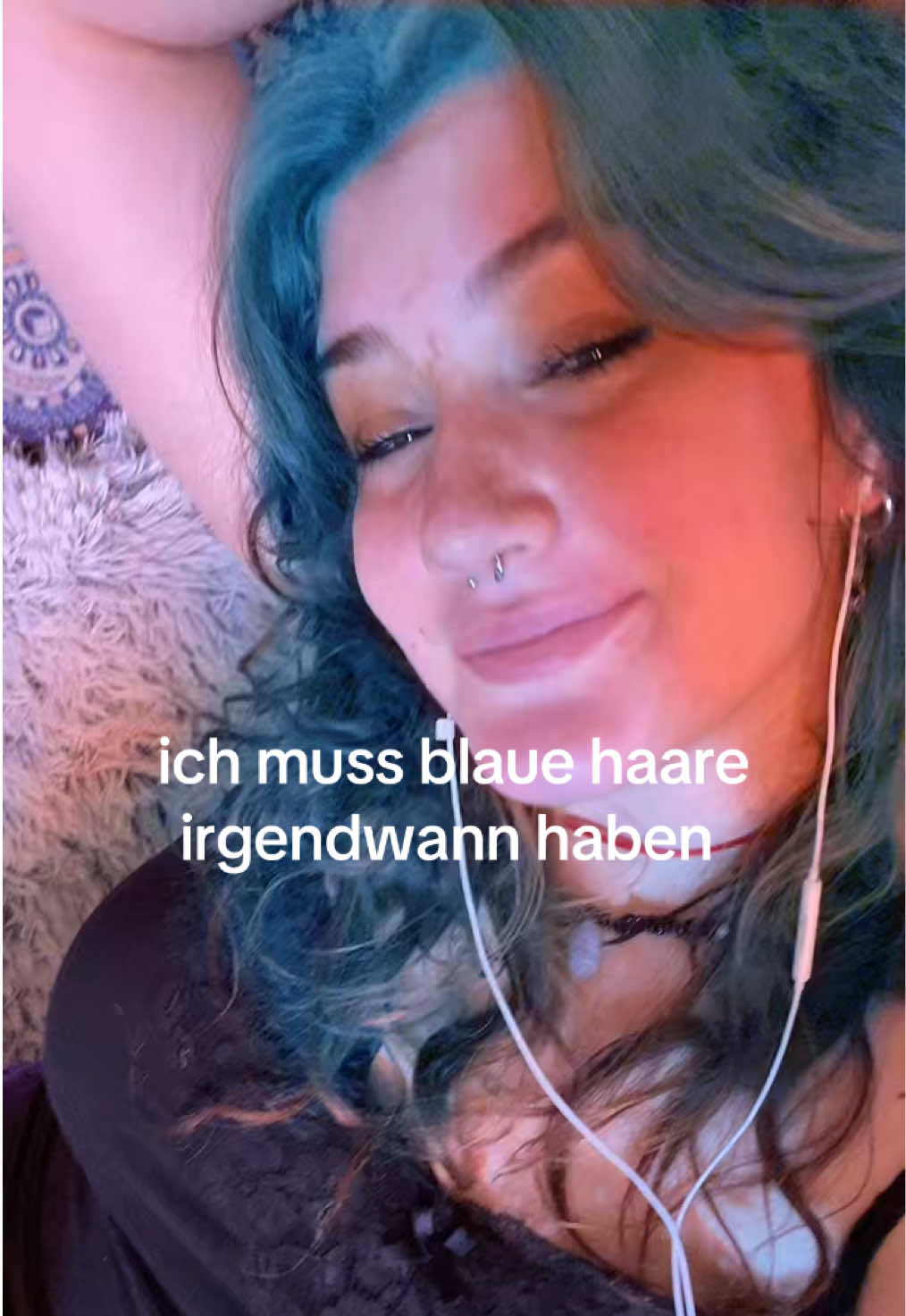 @Hannah