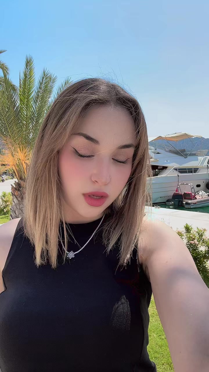 @Karadumanozge246
