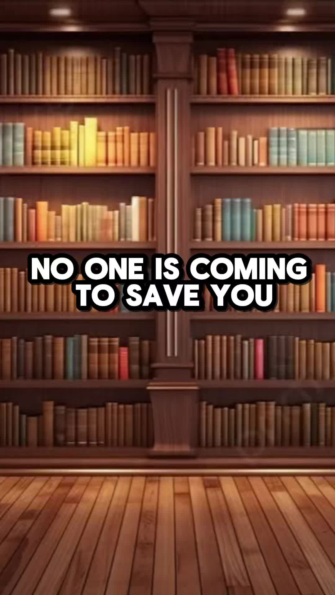 @Tesia Mentzer Books