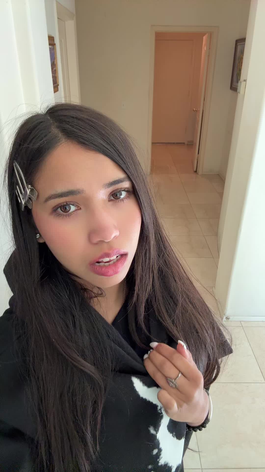 @kemacide