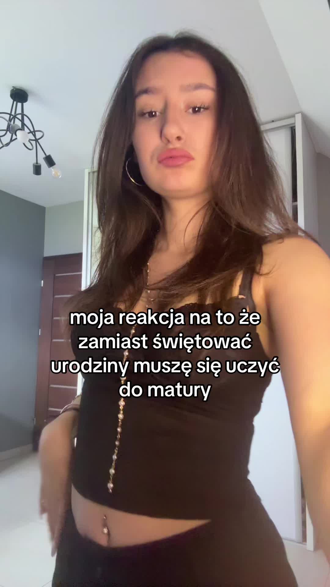@wikisiki