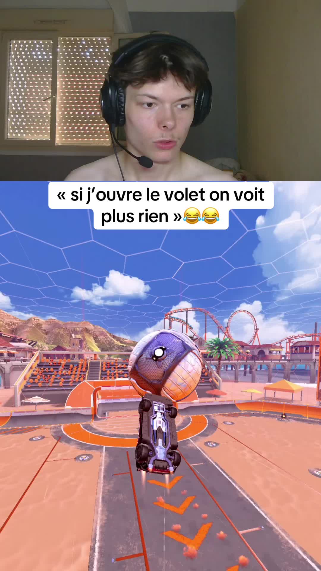 @winait