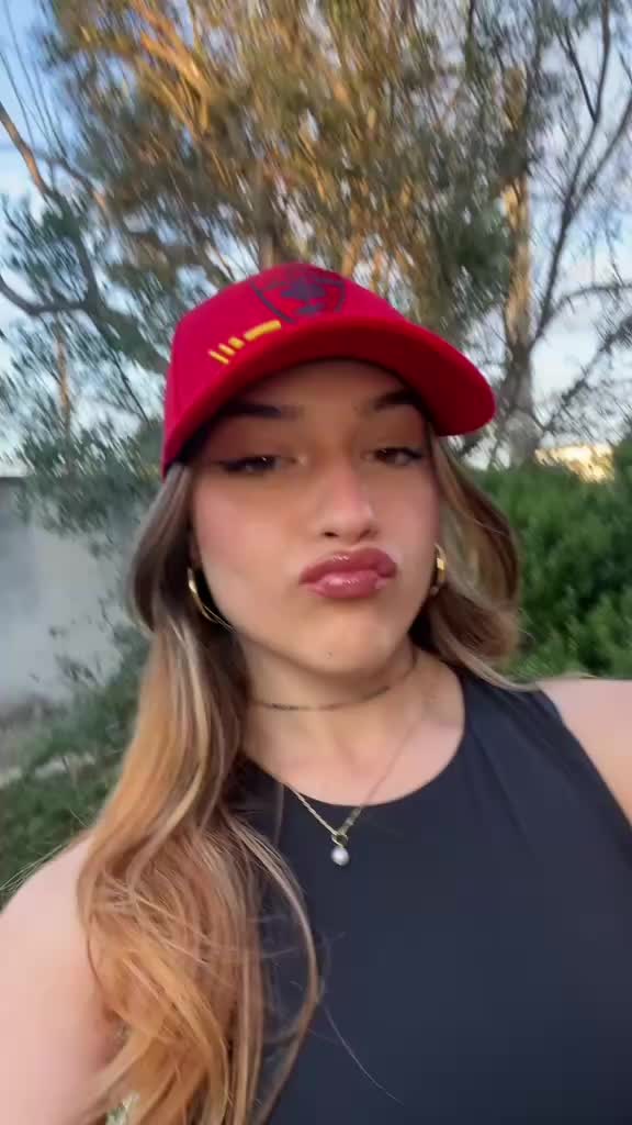 @Chiara