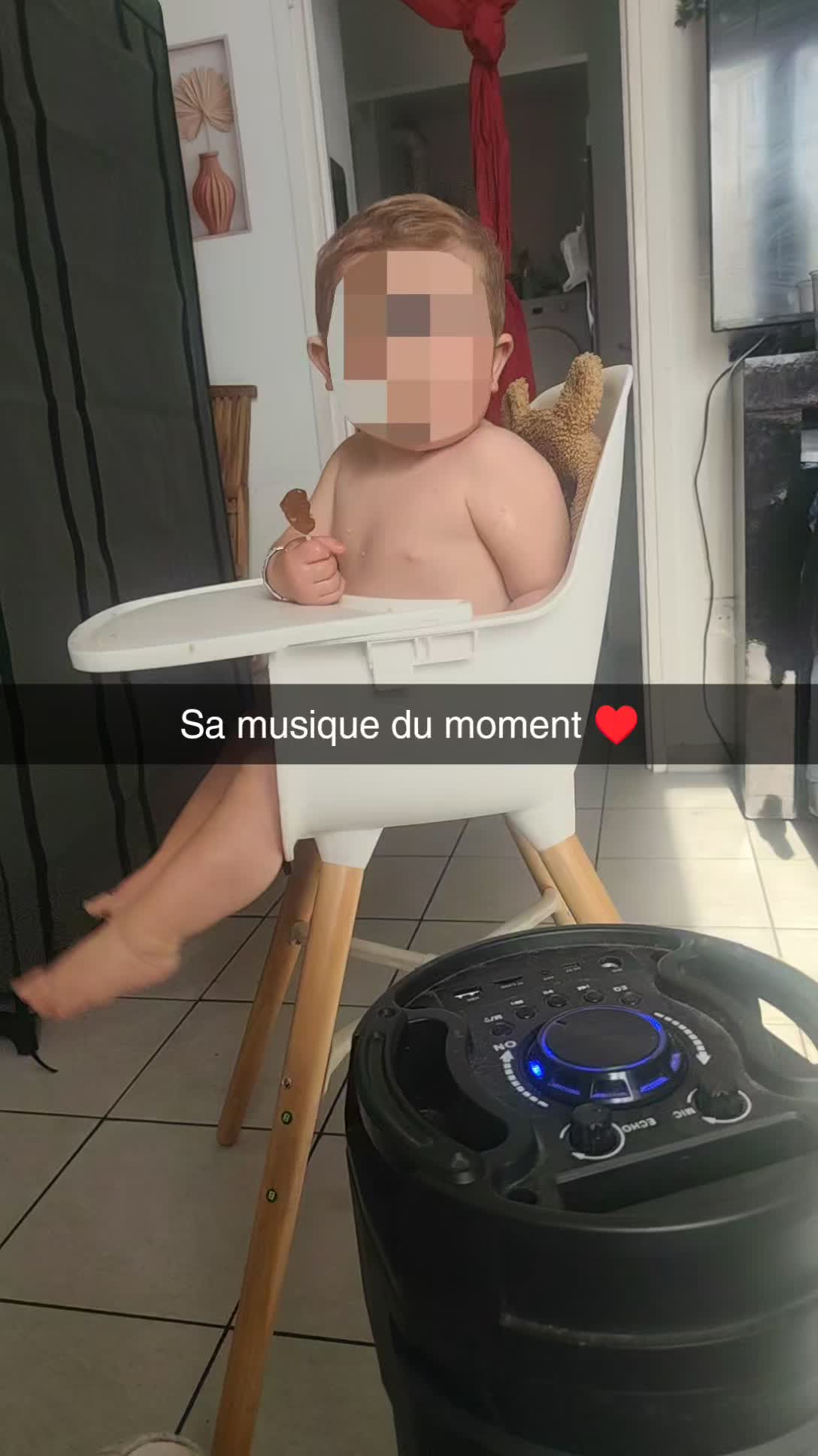 @jessicabauweraert