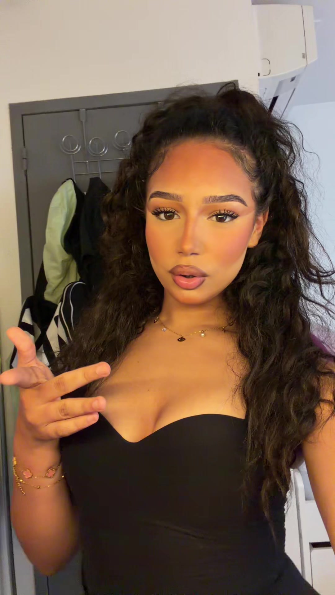@๐