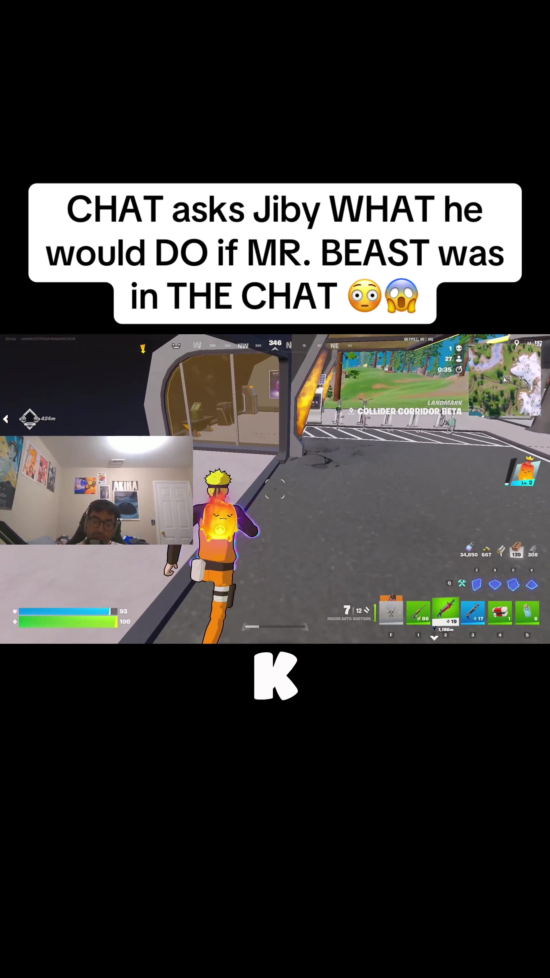 @chucklestar
