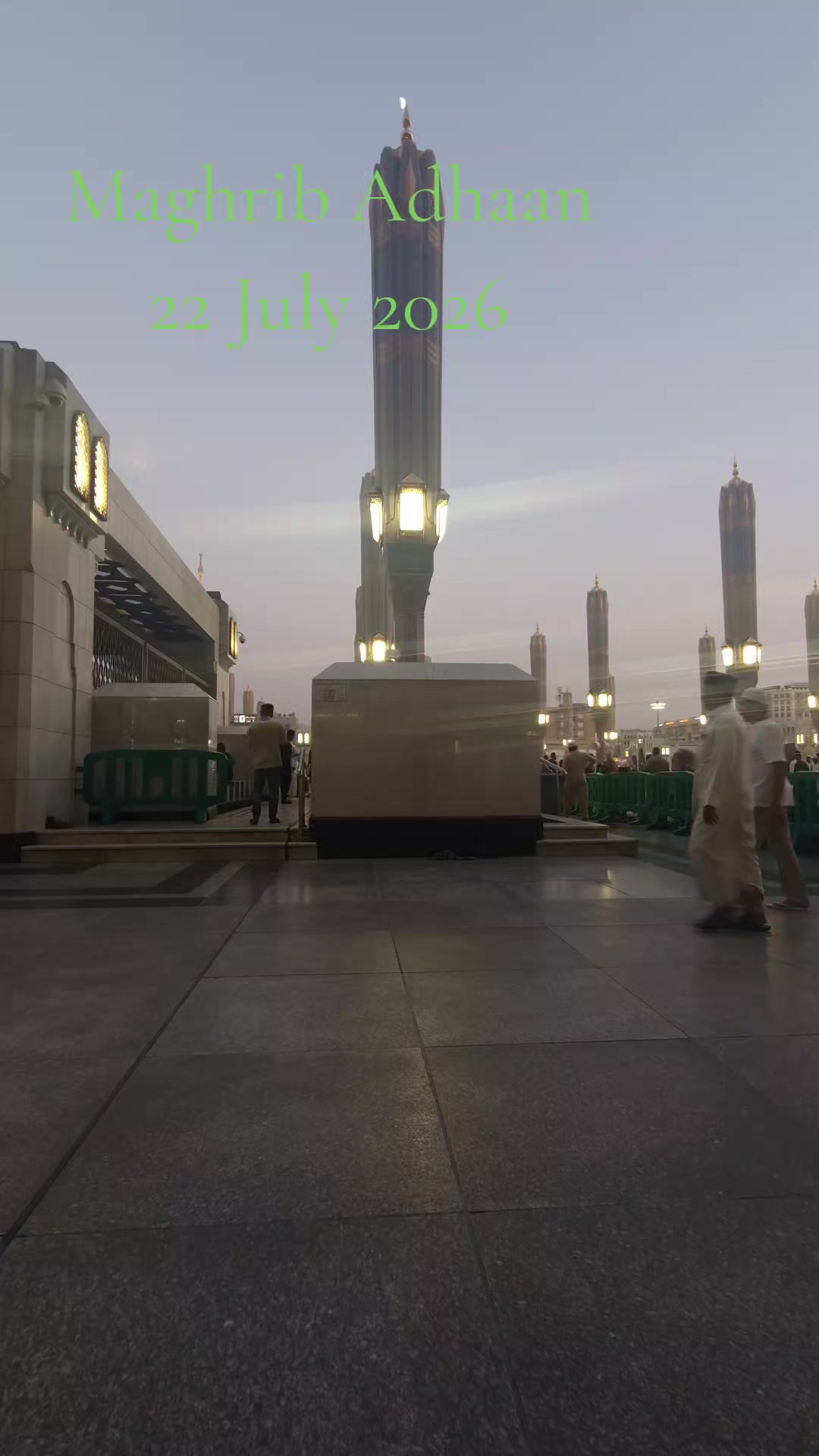 @Saud rulz