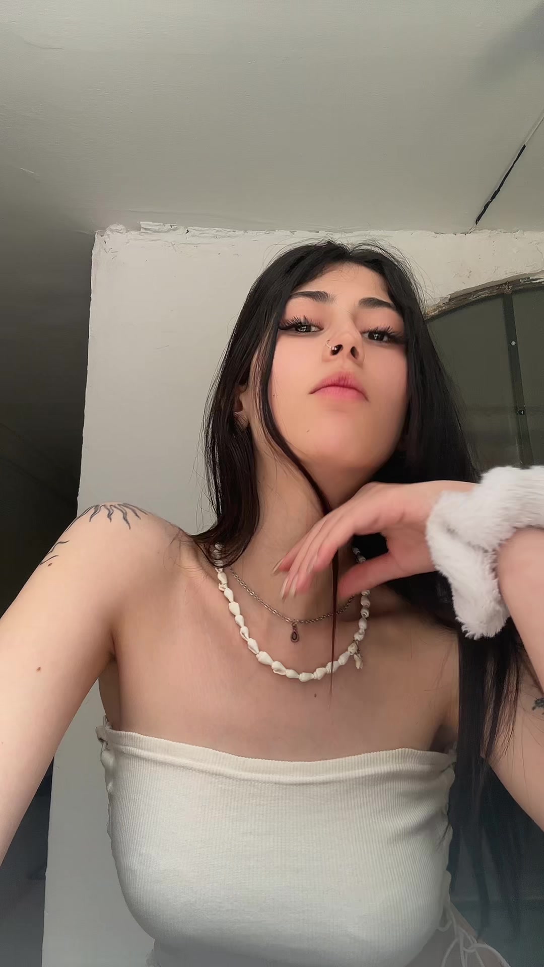 @ROKHSARE