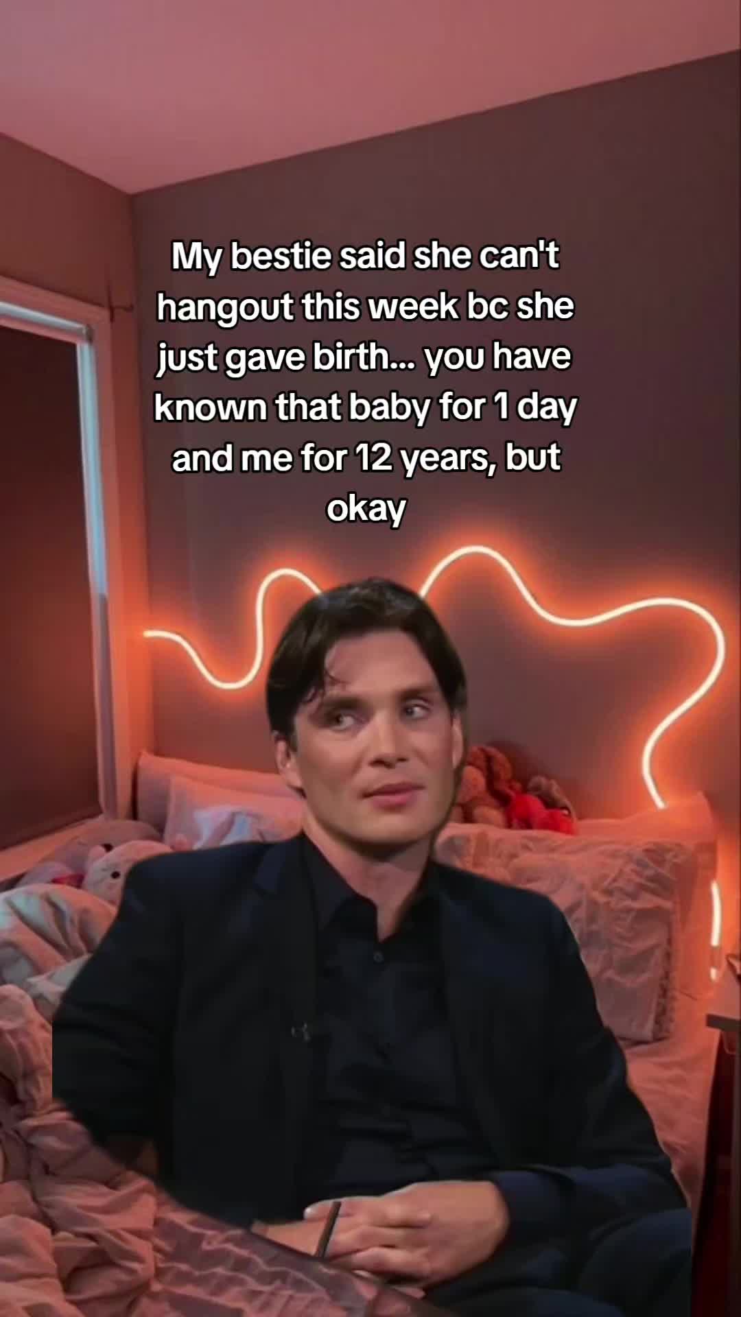 @Julie ๐