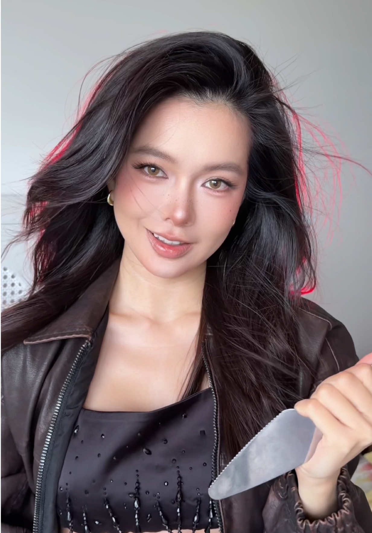 @Y&ecirc;n Đan 🤍