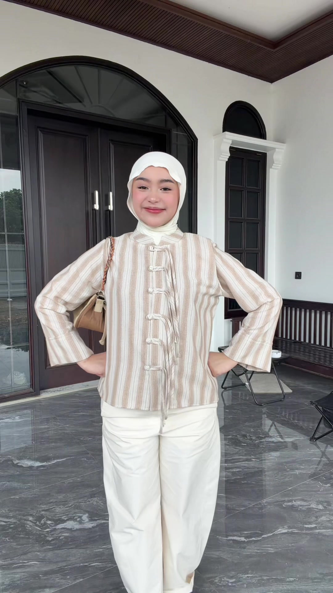 @ilann