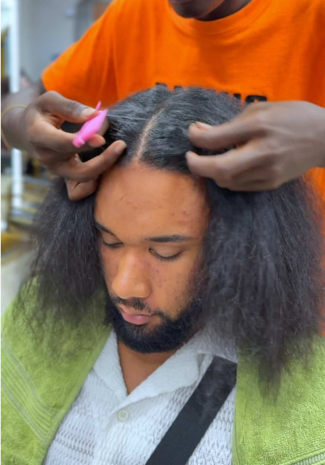 @ratino_dreadlocks_salon