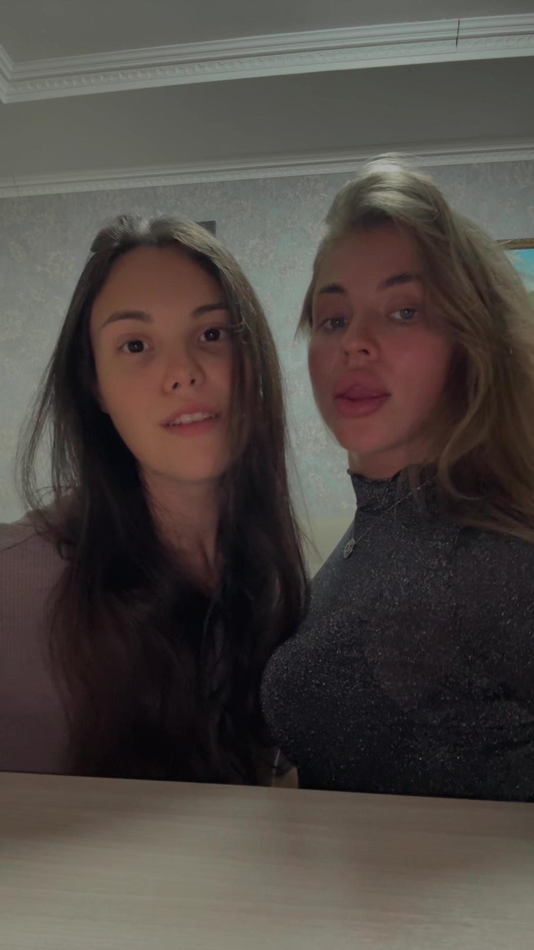 @v.iktoriaaaa