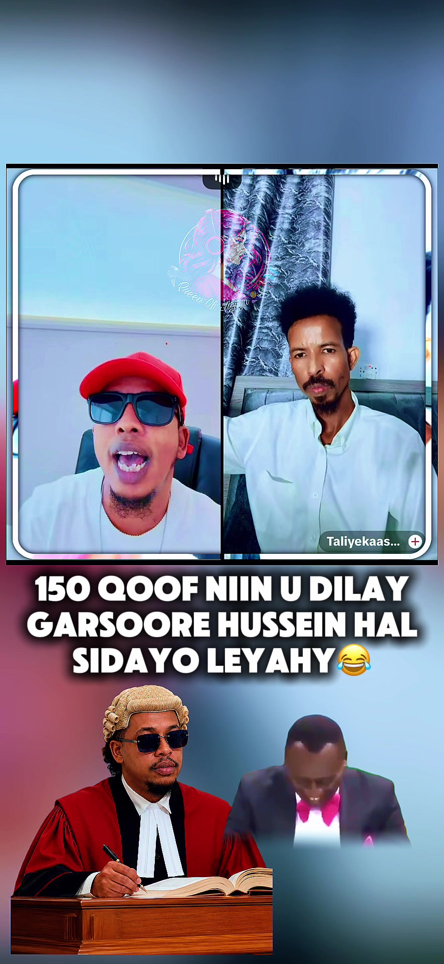 @༆AHLAN✪JIGJIGA٭͜👸🏻