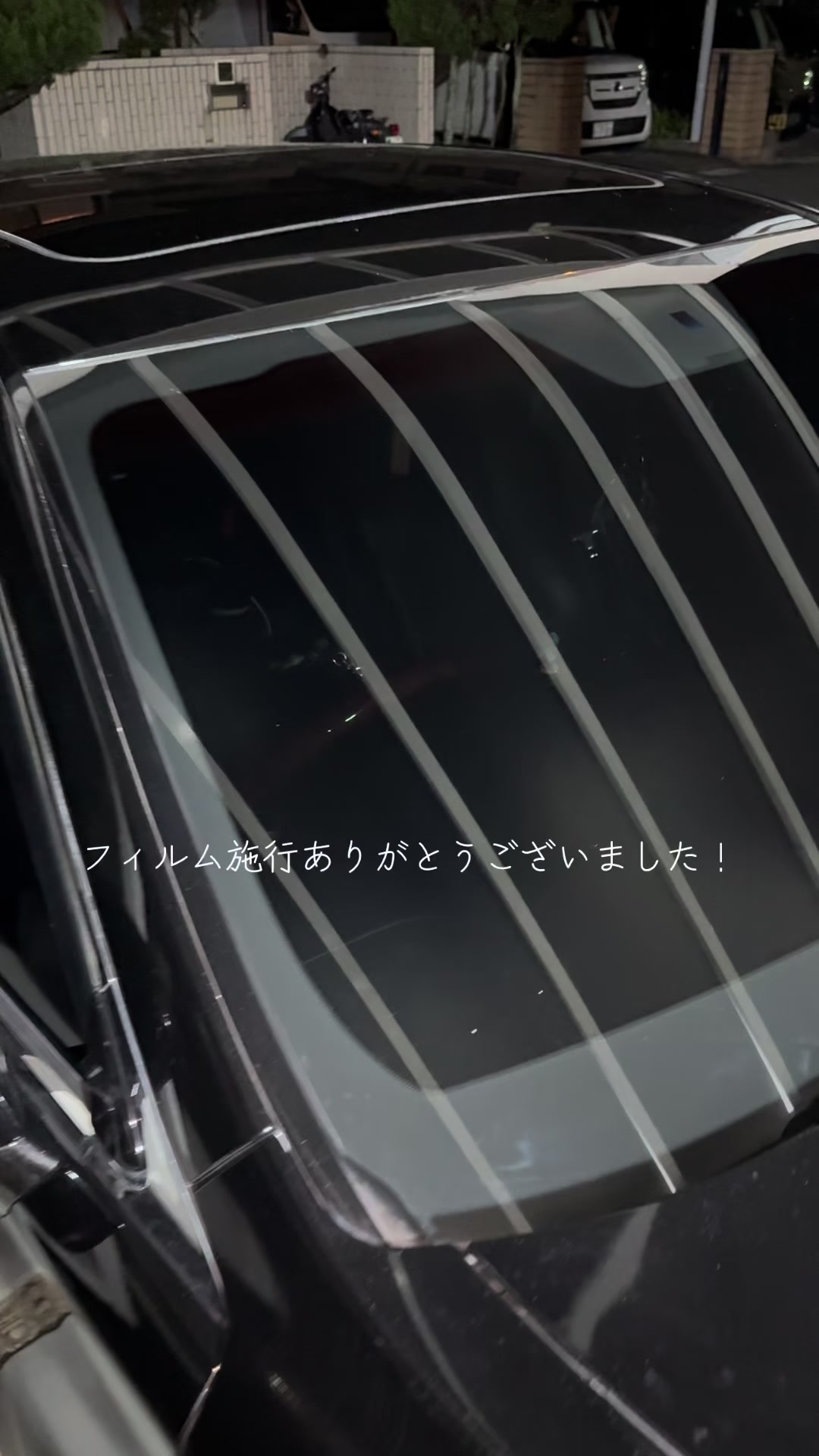 @はるき