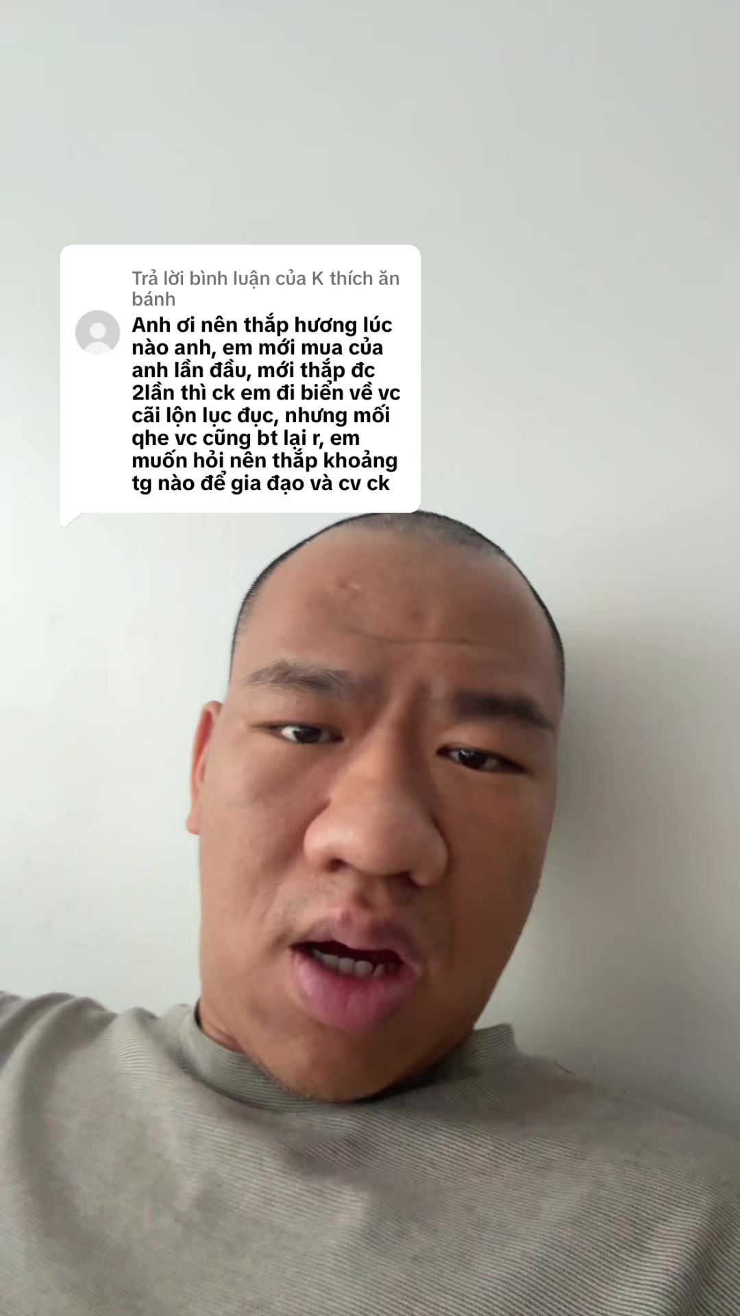 @Nhang trầm nụ NhungDao