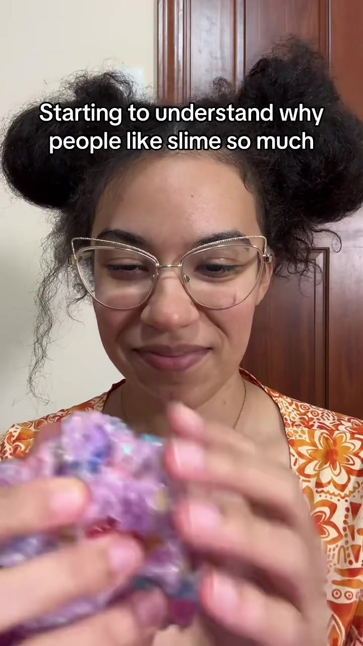 @honeygriffintv