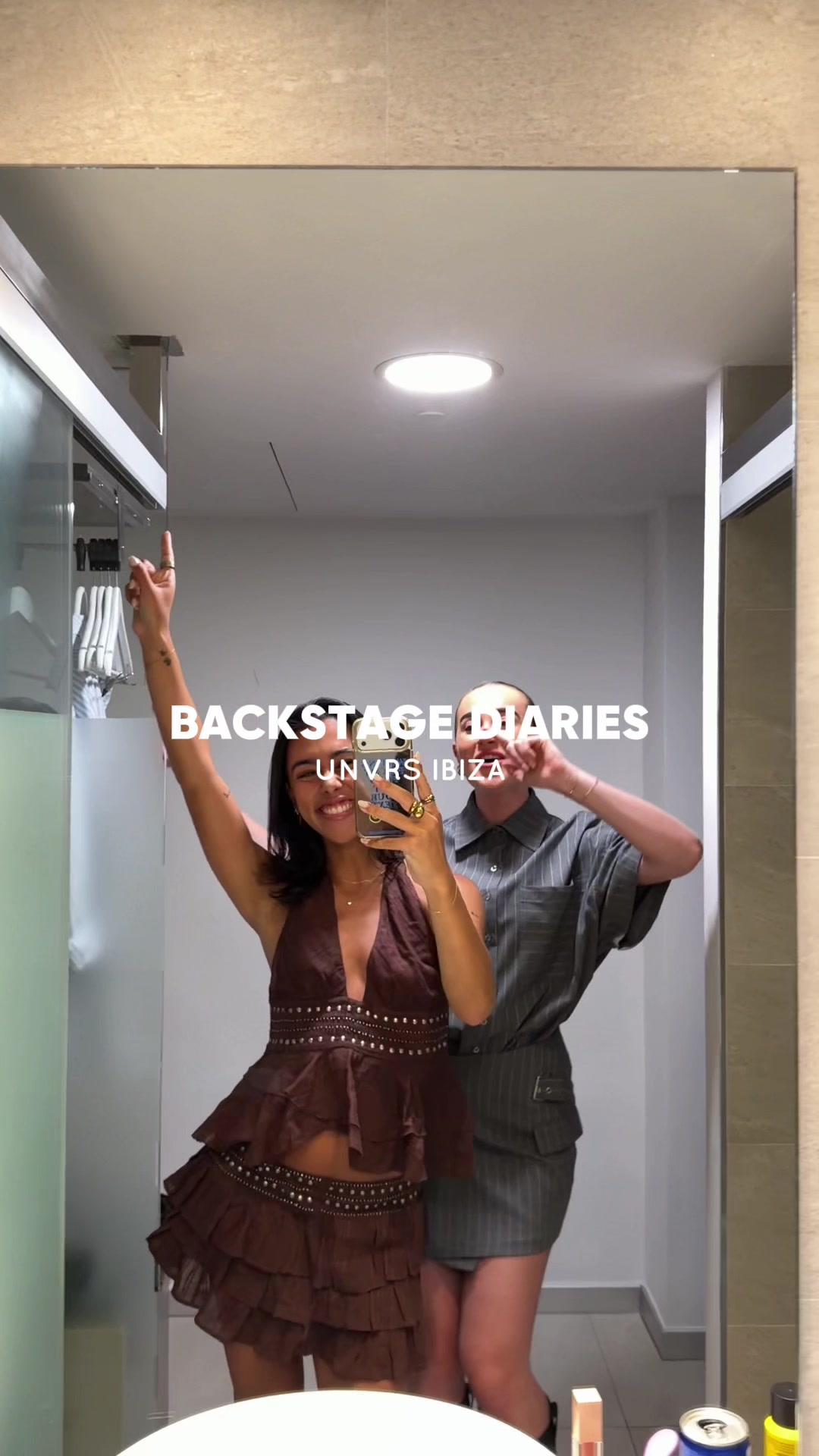 @kayleethepass