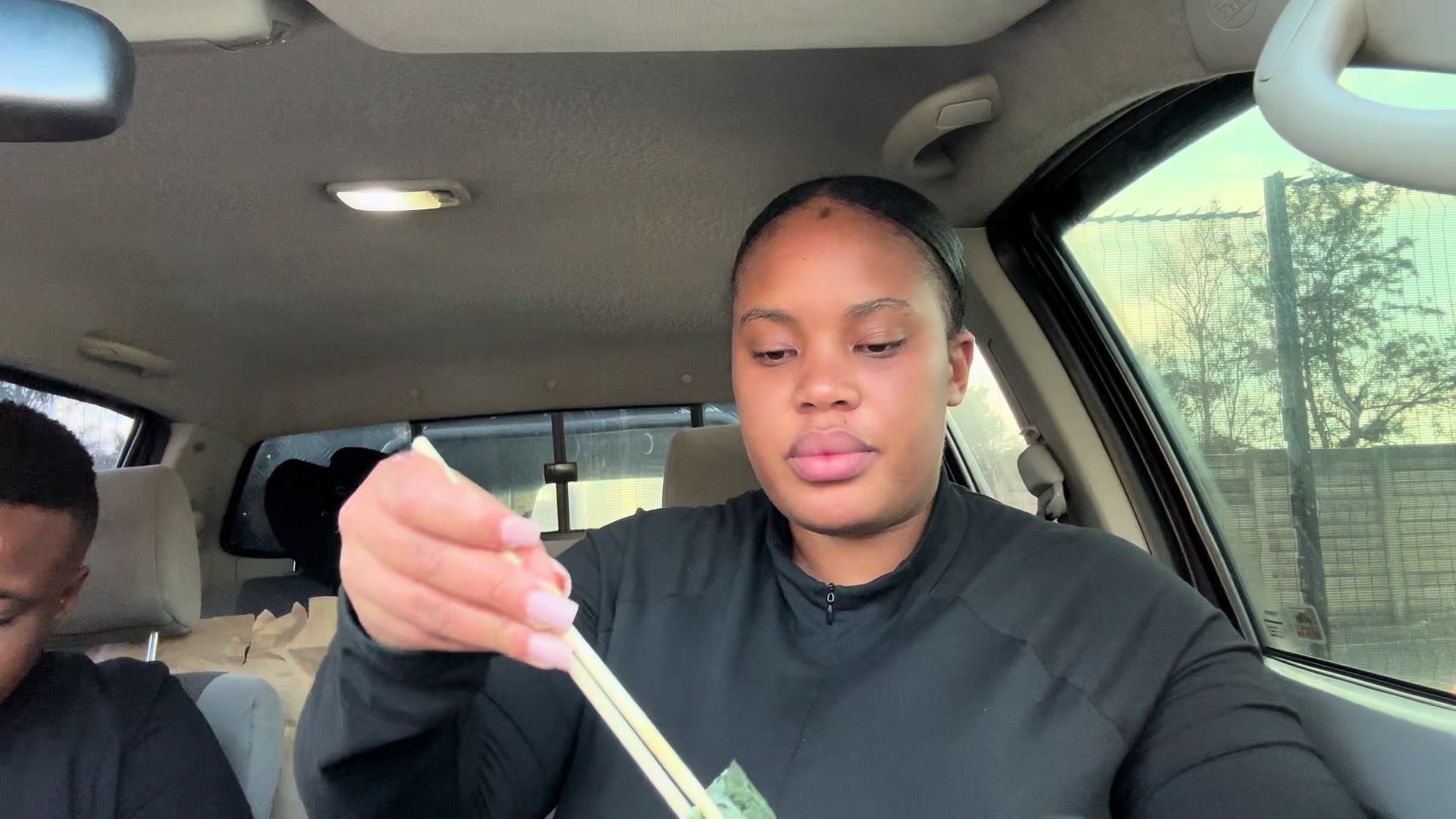 @Thabi_Z