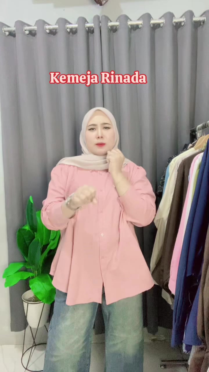 @Nabilashopp