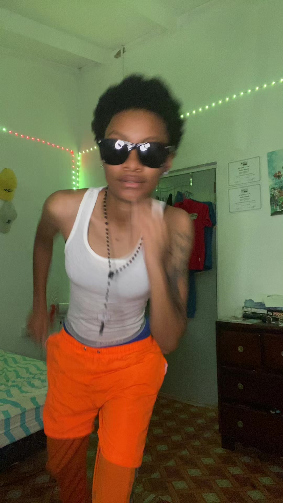 @5F🔥_Your wife🇱🇨💫