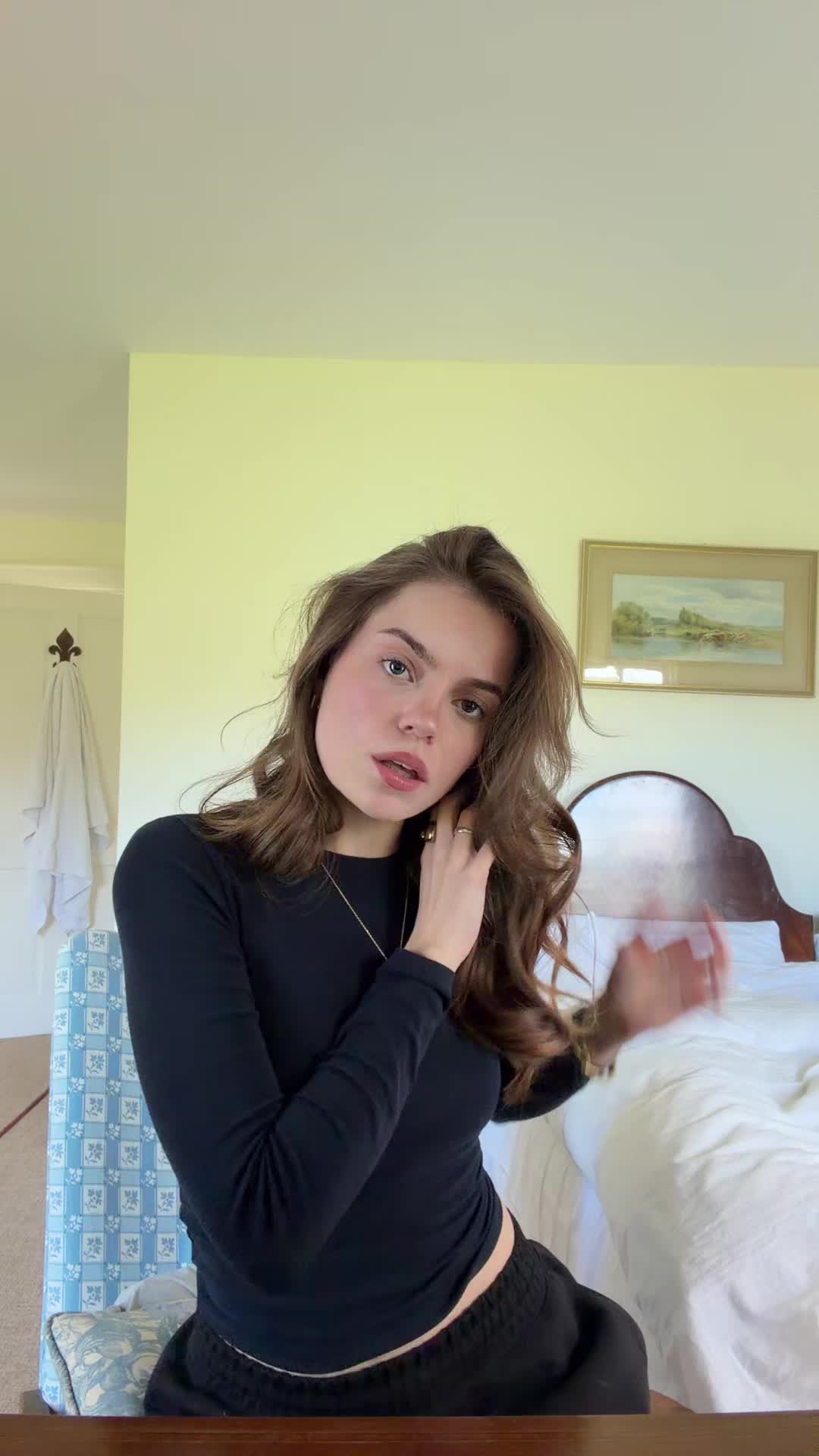 @isabellgers