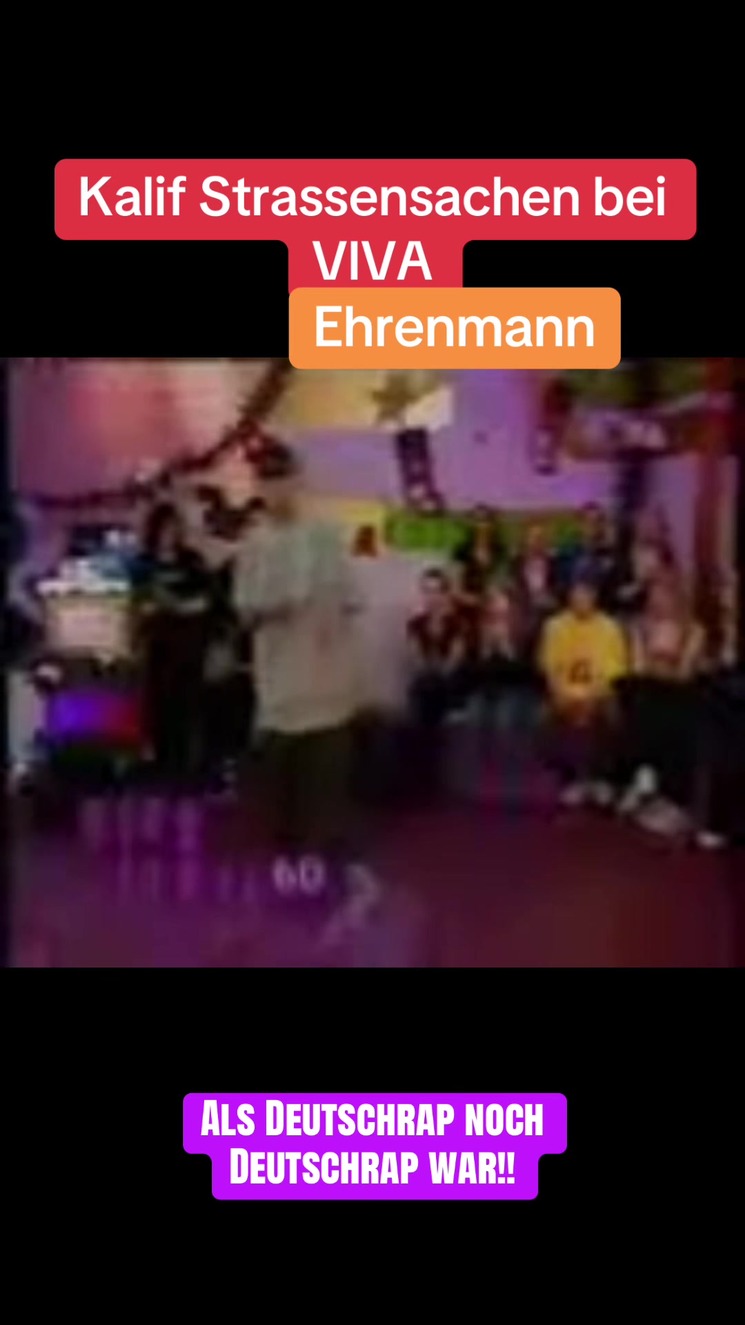 @ersguterjungelifestyle