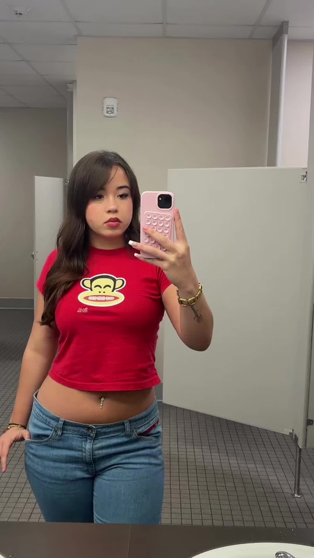 @ari