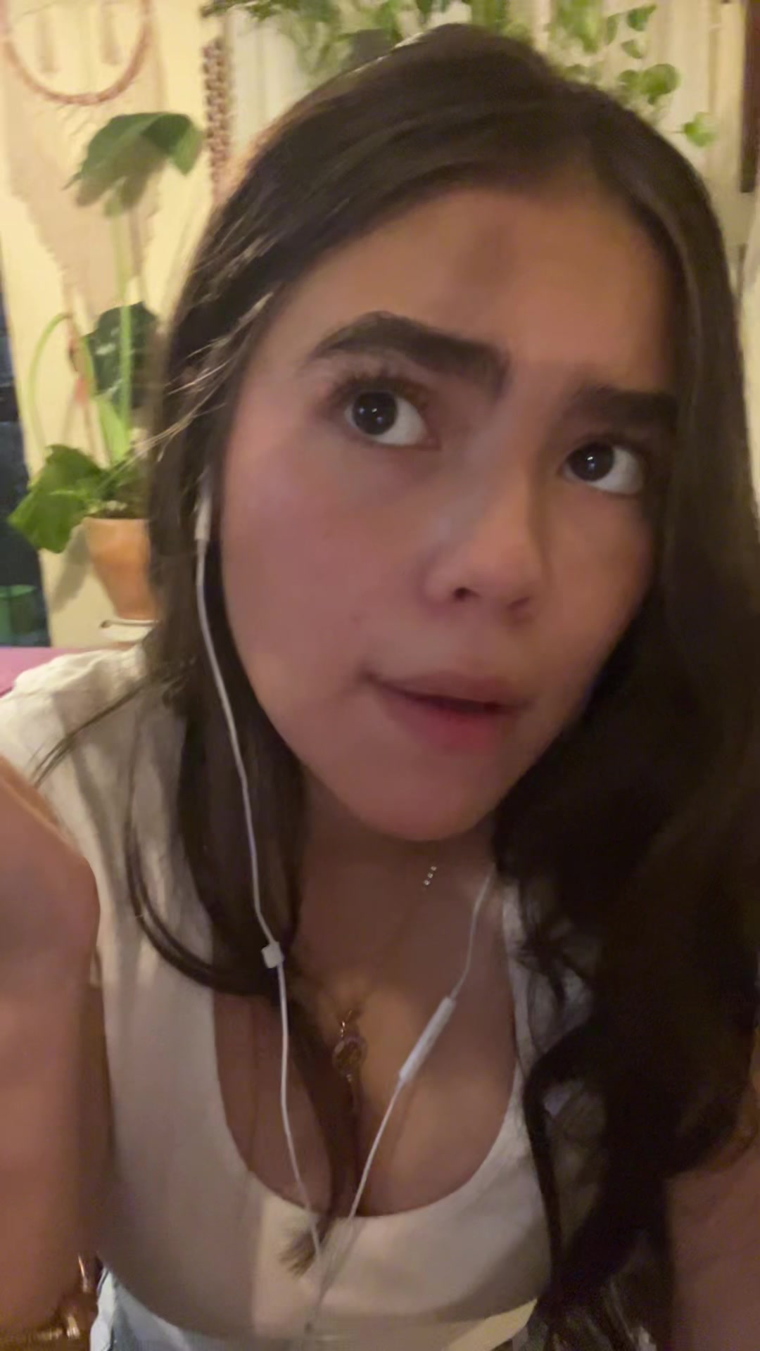 @pauli