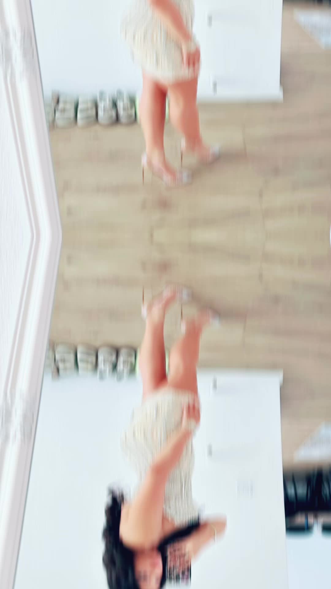 @madalina_aandrei0