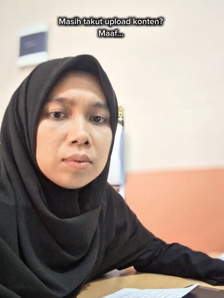 @Shinta | Side Income