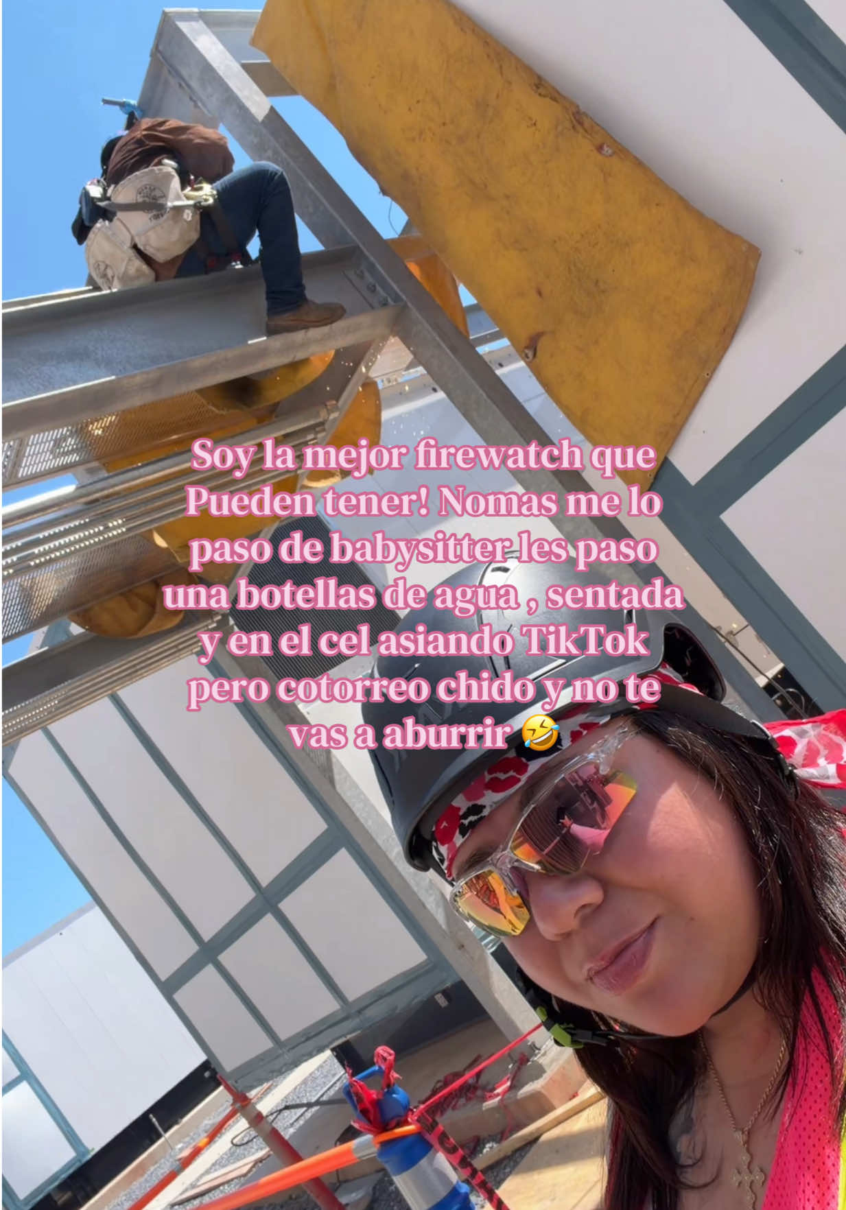 @𝓢𝓸𝔂𝓵𝓪 👑🐦&zwj;🔥🇸🇻