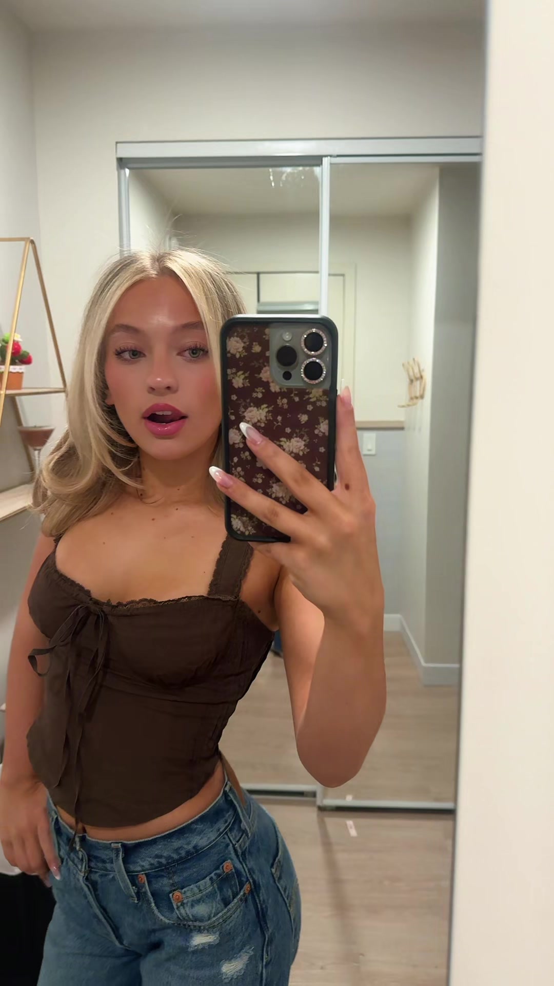 @baileyferrisss