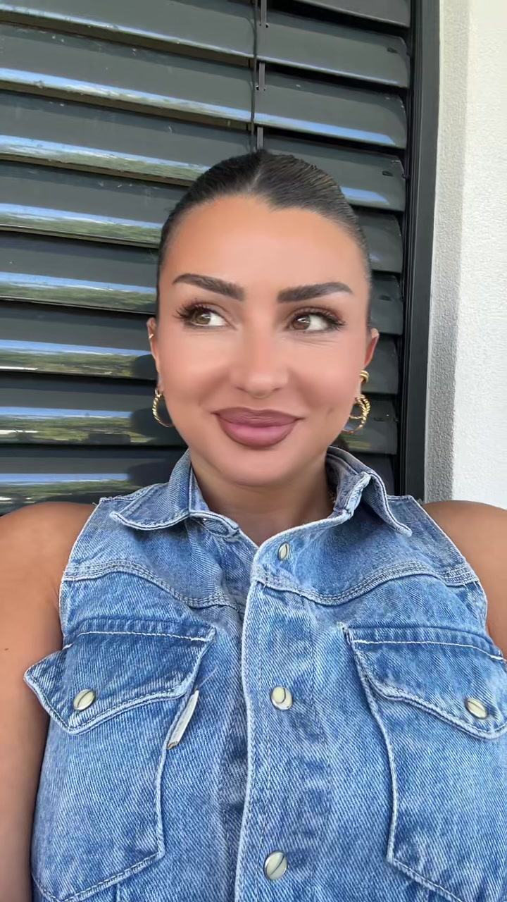 @Nurhayat.gokhan