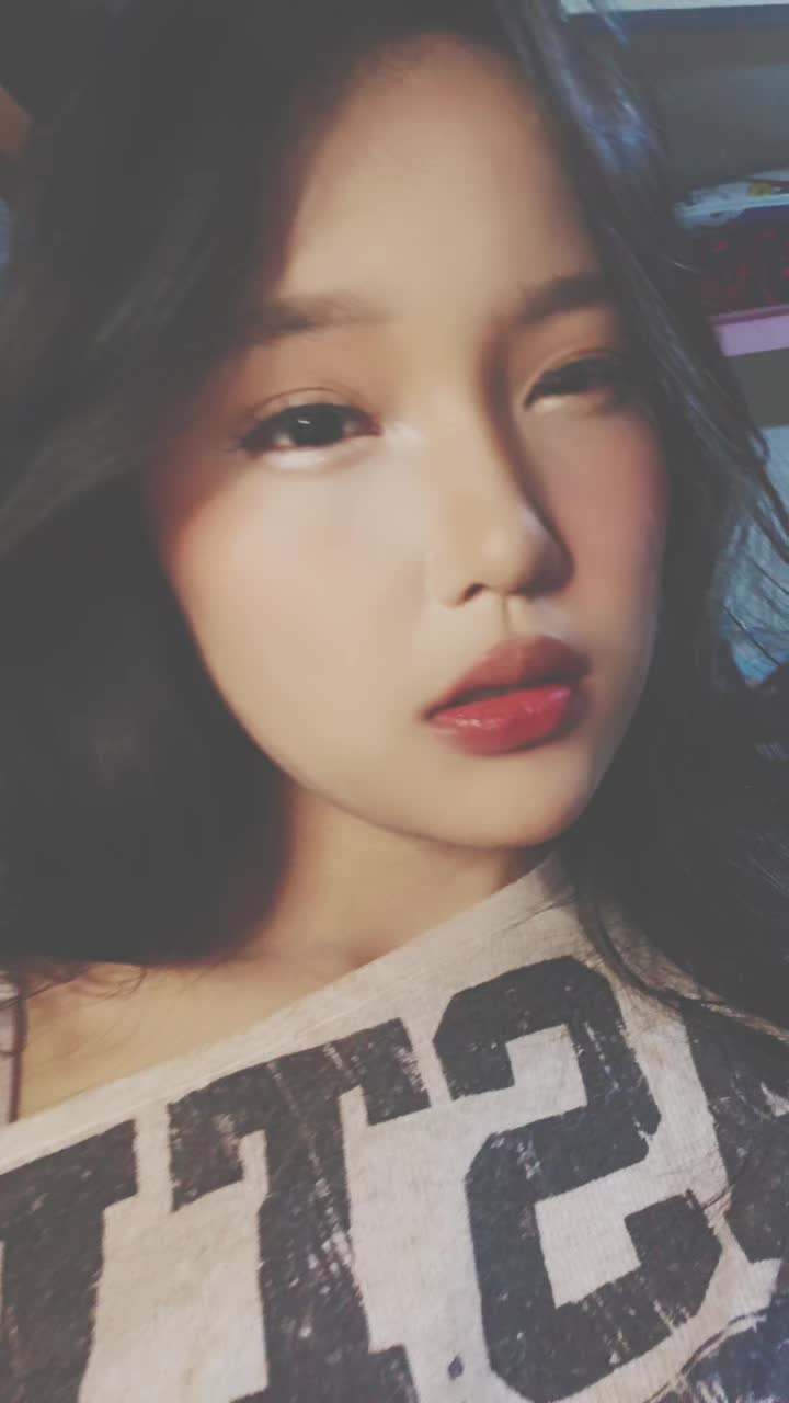 @pega ngan
