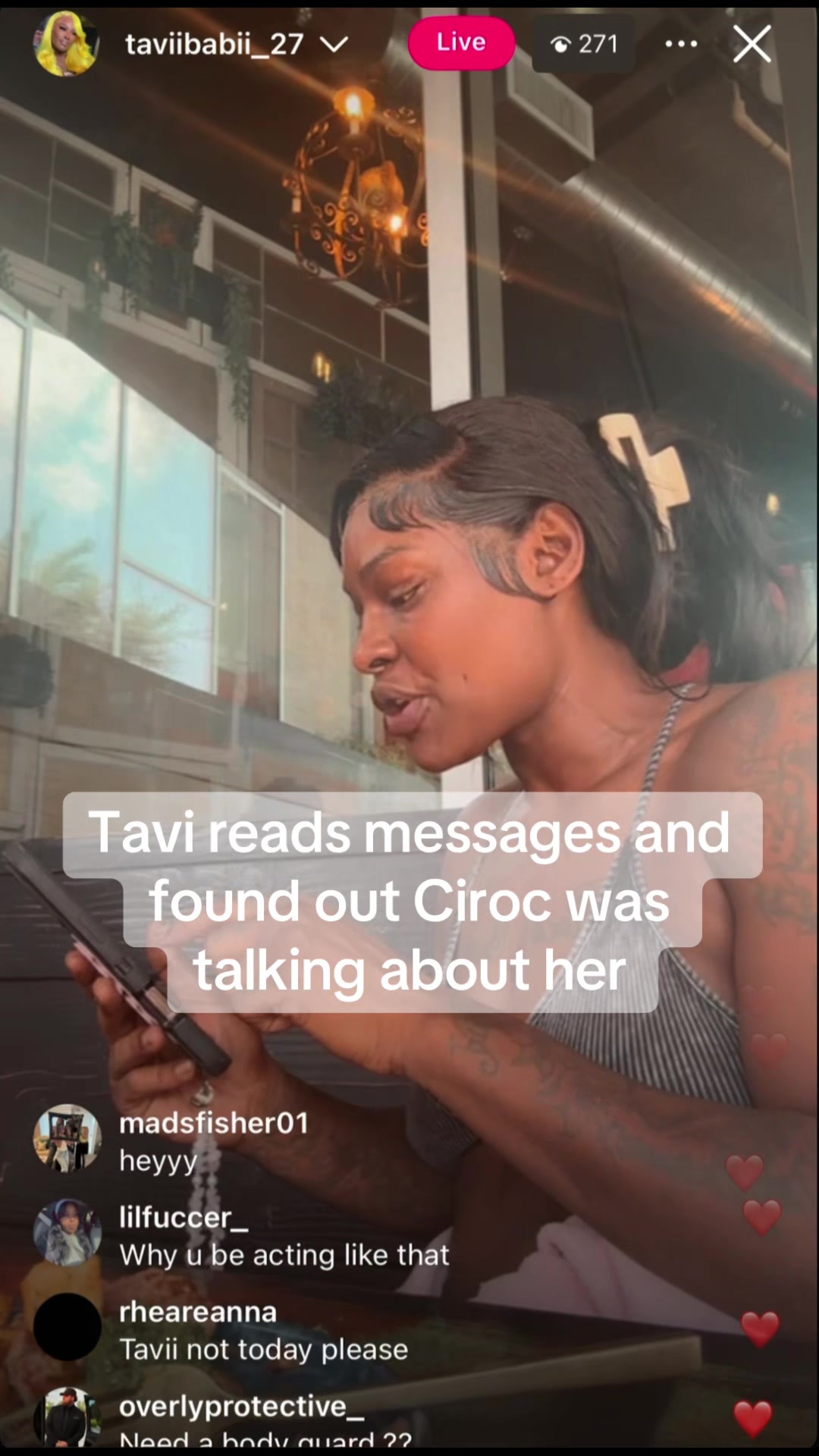 @itsthatclipz