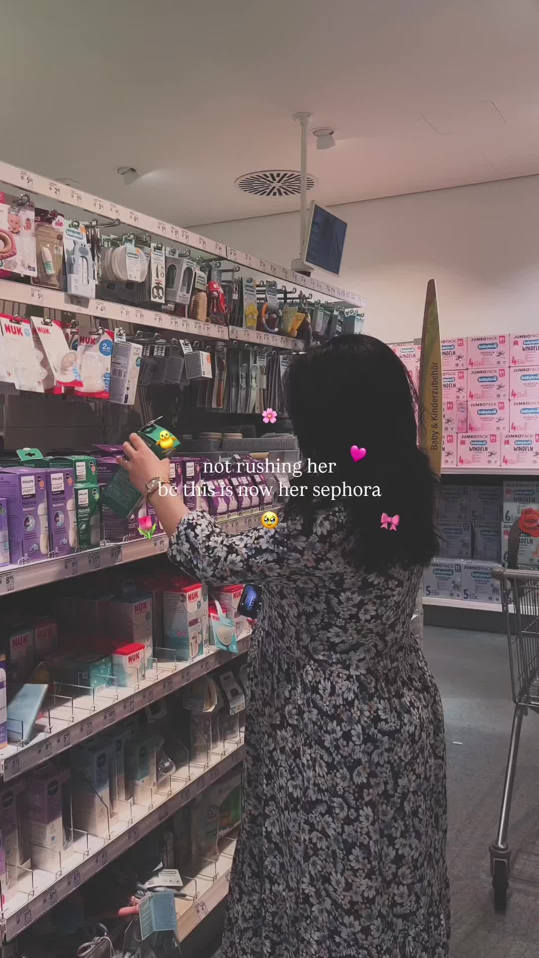 @büş🌷
