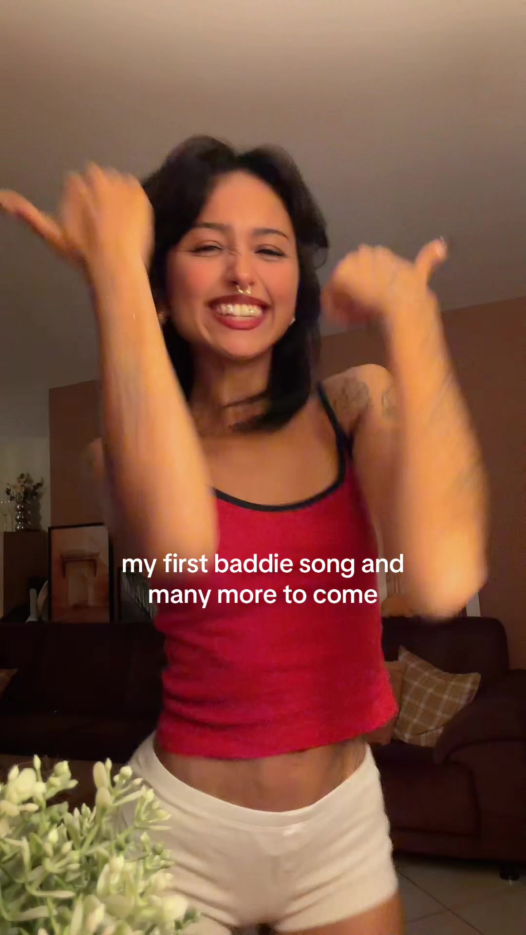 @NAARJESSE