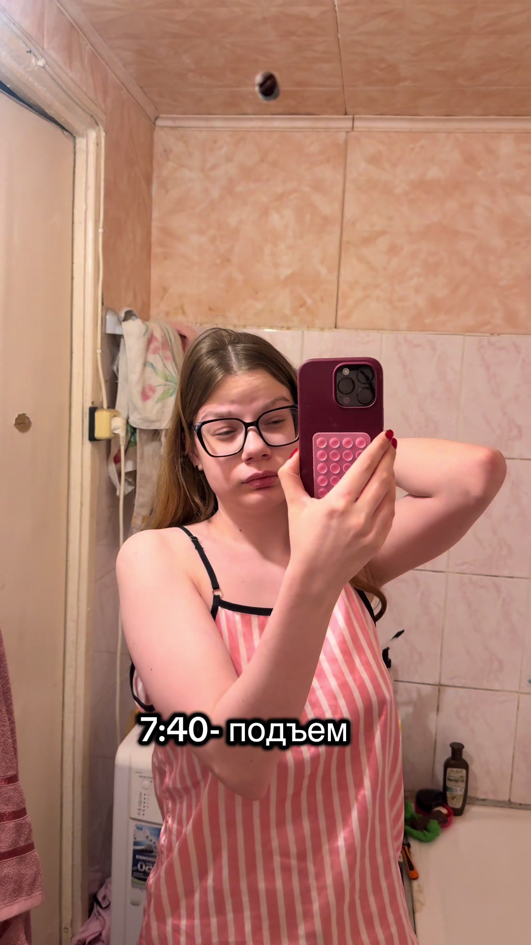 @JUICYKS