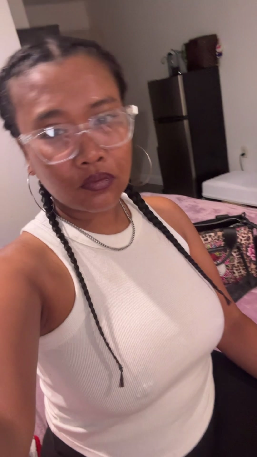 @cambodianpimpcess