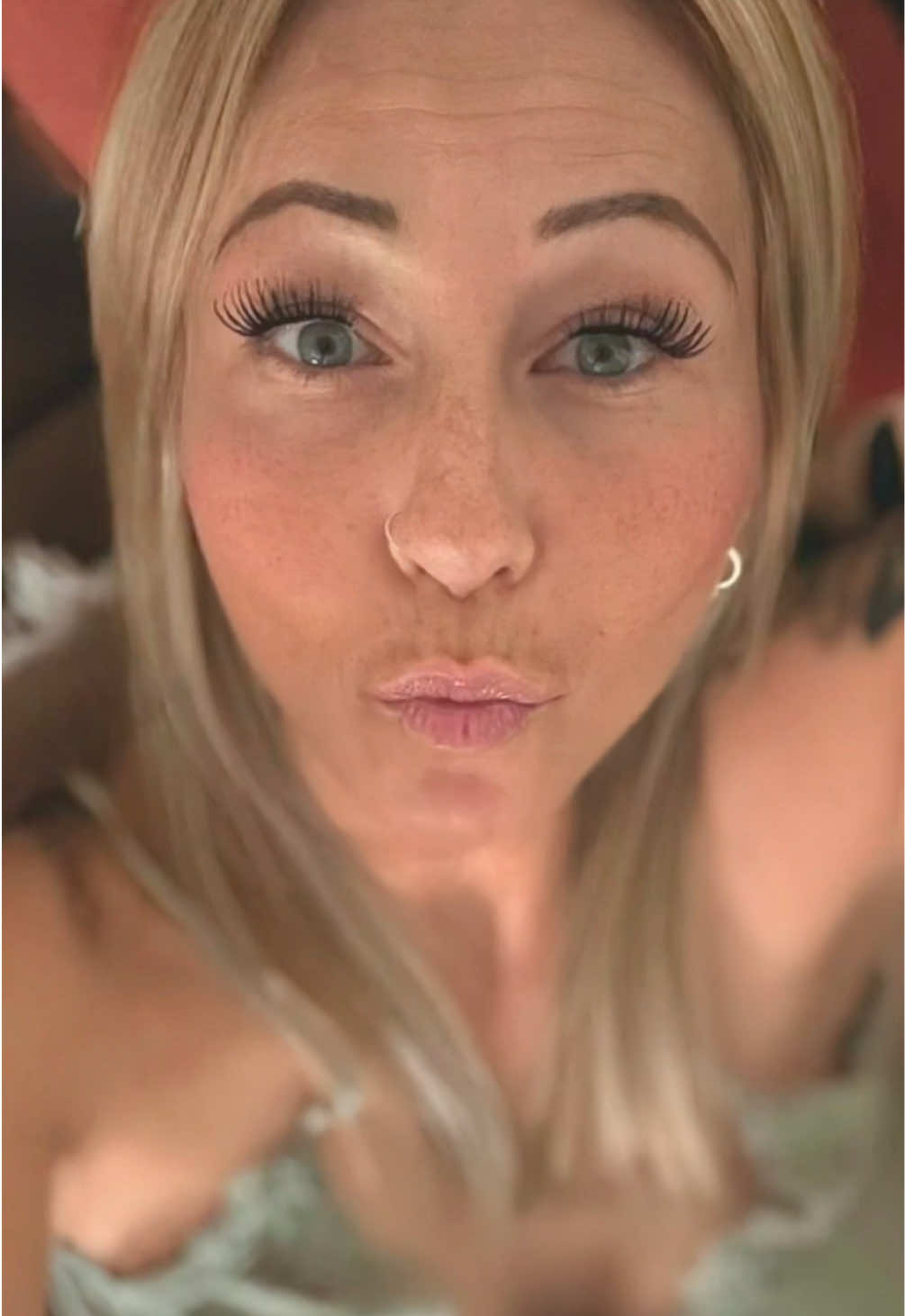 @Laura 🫶🏼