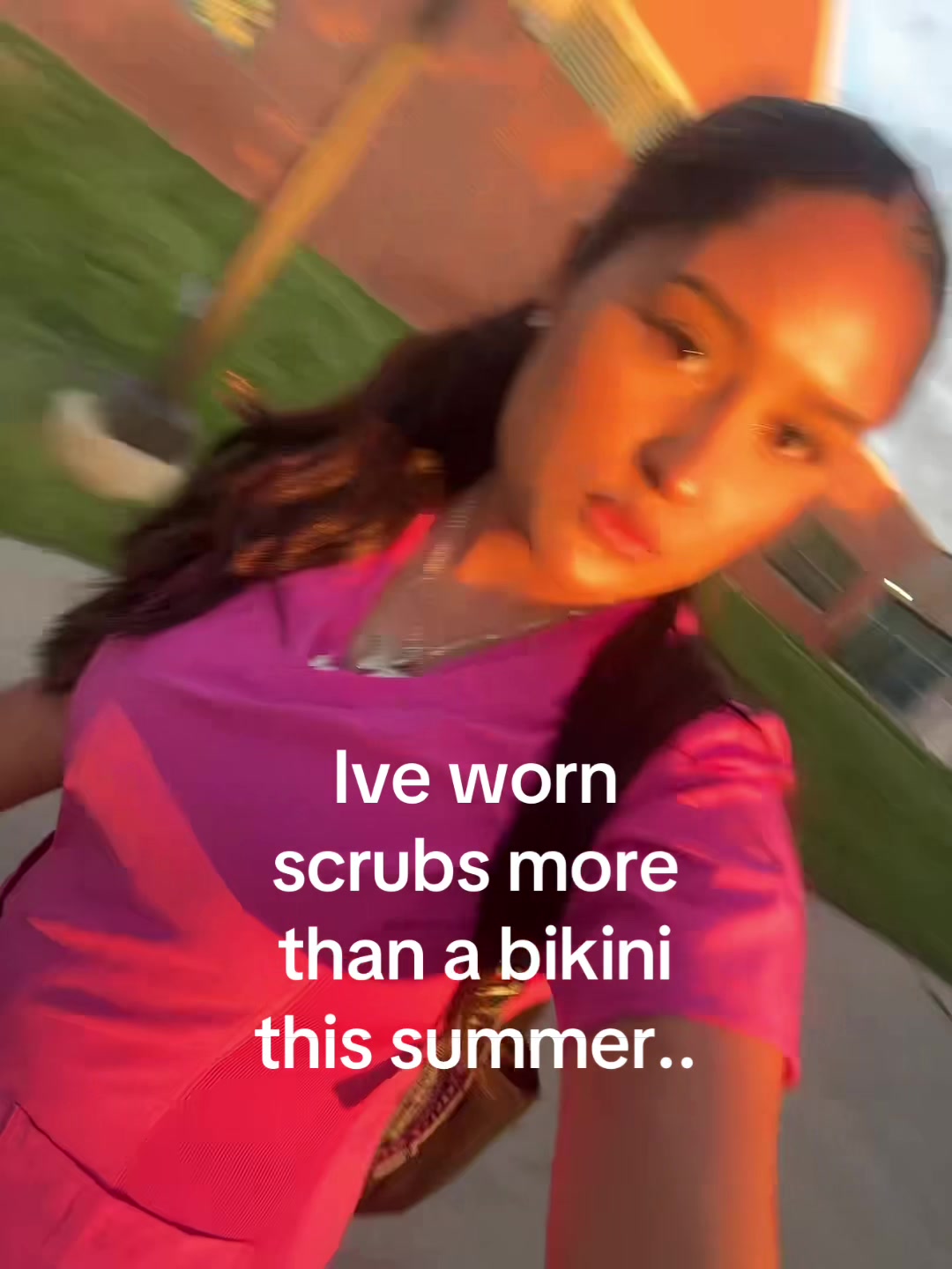 @Emily