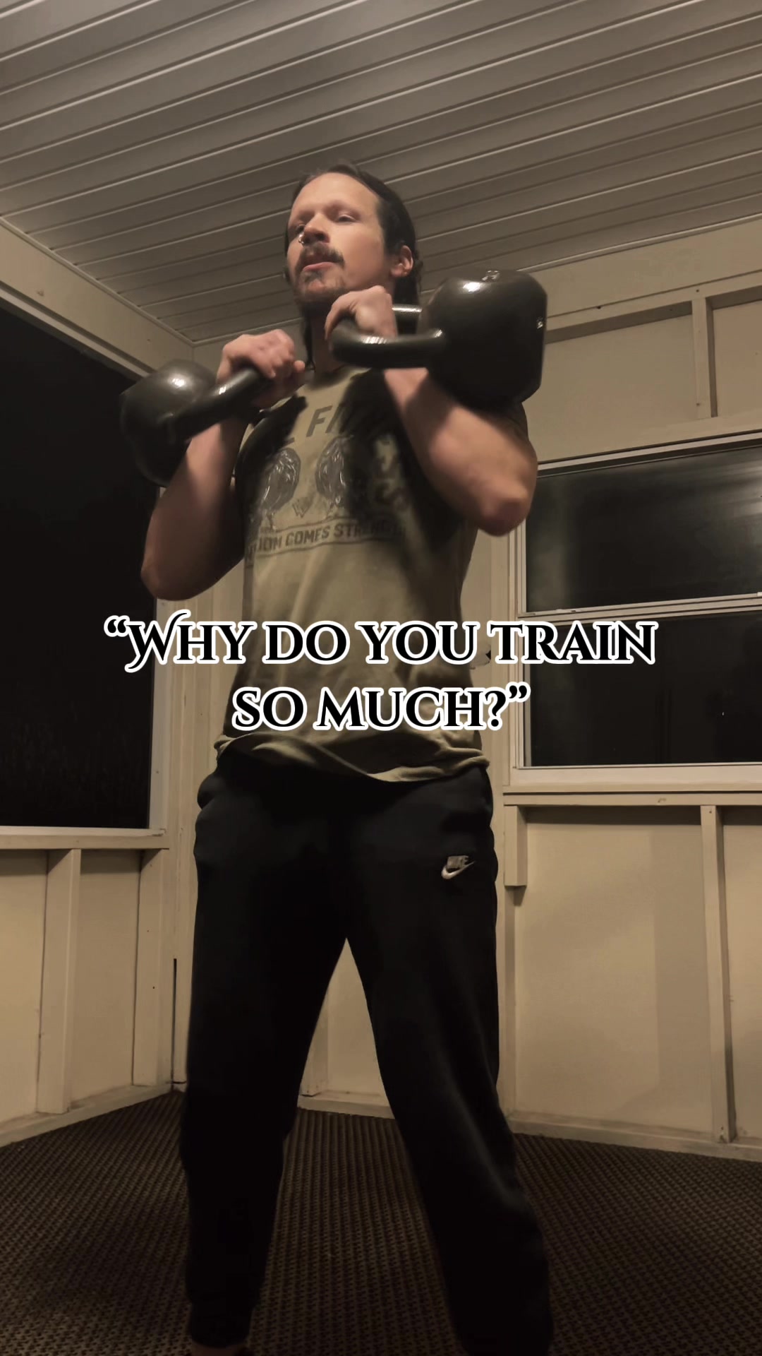 @Dev
