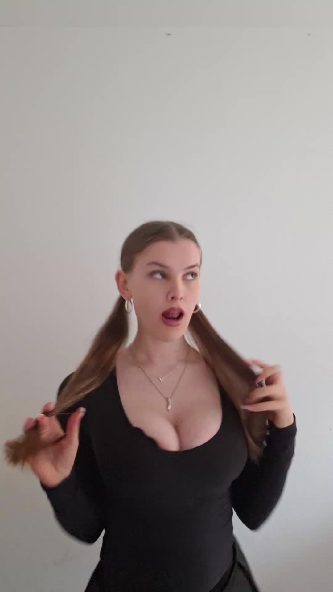 @xNilaa 🧋