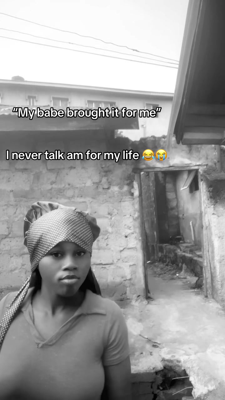 @🥀KAMSO:)🥀