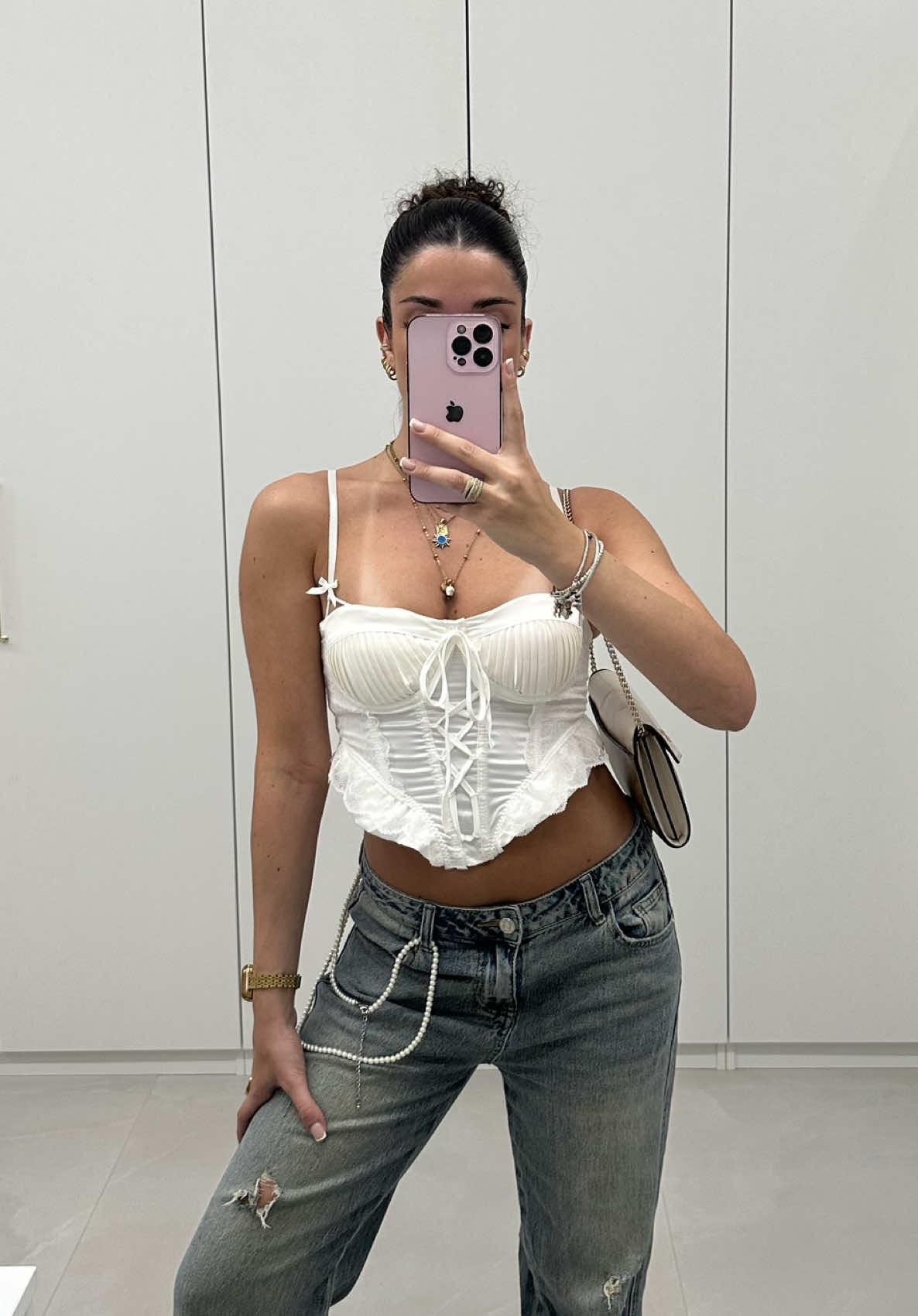 @Naomy Balsamo🫧