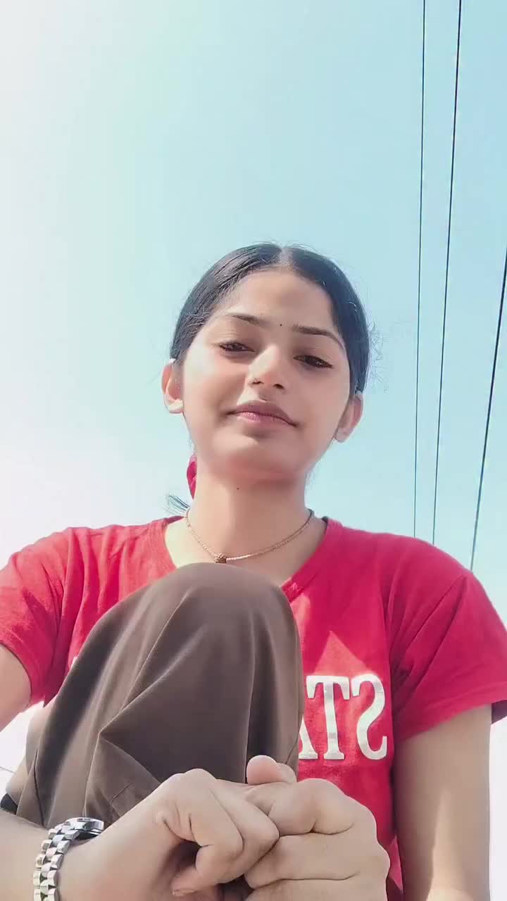 @Akku Queen