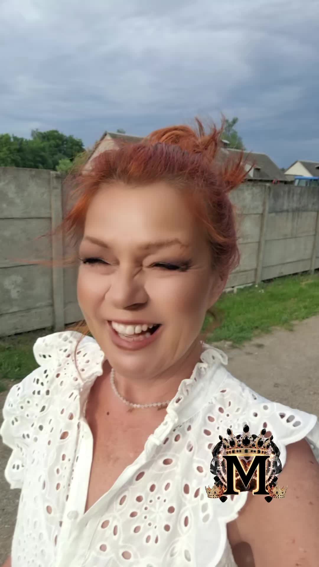 @malutkaMarzenka